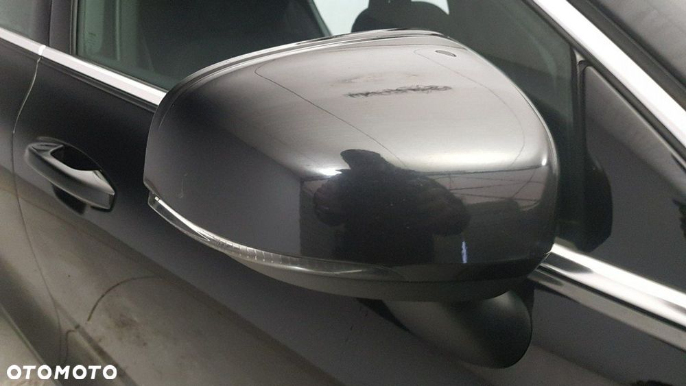 Volvo V60 - 16