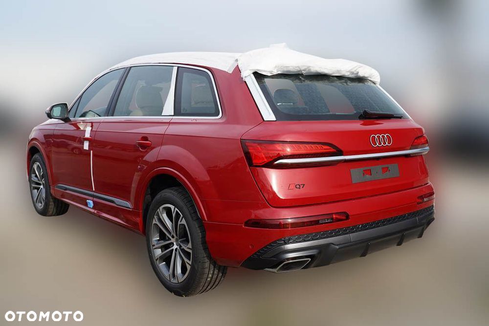 Audi Q7 ver-tdi-mhev-170kw-quattro-s-line-tiptr - 6