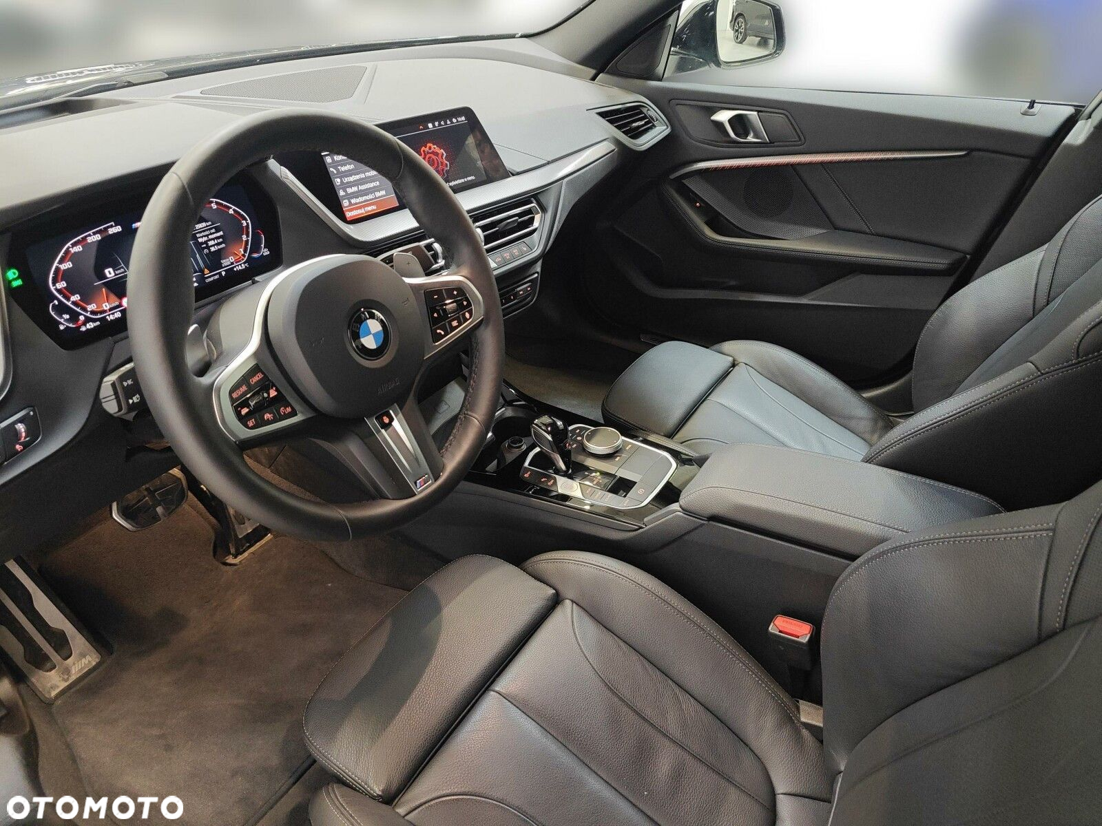 BMW Seria 2 - 10