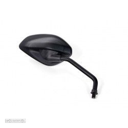 espelho direito ducati scrambler 800/1000 -ed292d - 1