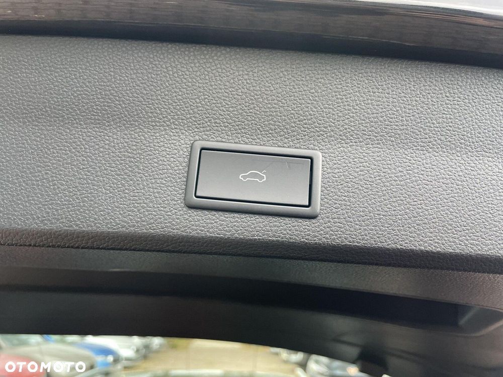 Seat Ateca 1.5 TSI Style S&S DSG - 22