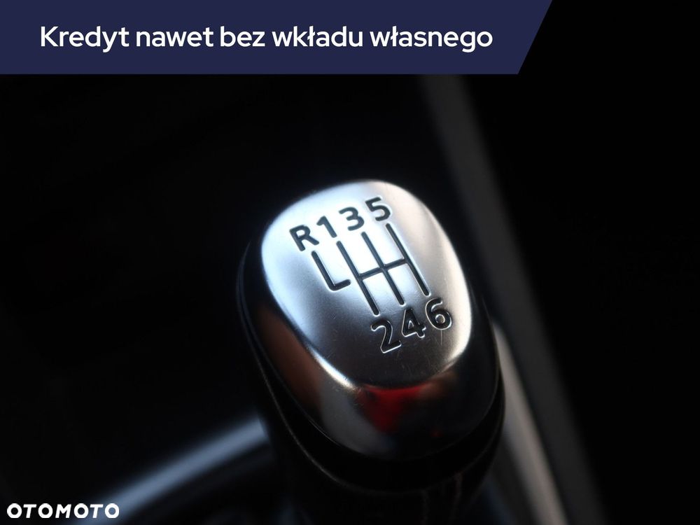 Renault Clio - 19