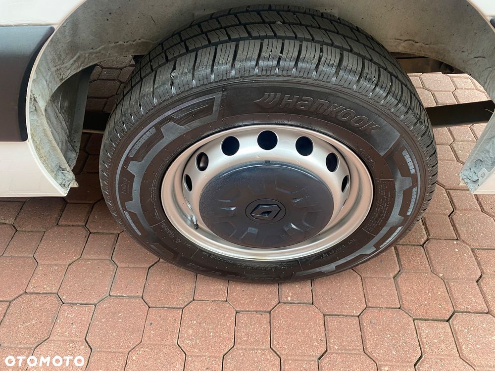 Renault MASTER L2 H2 135 DCI - 32