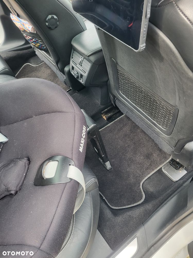 Citroën DS5 2.0 HDi Hybrid4 SoChic MCP - 18