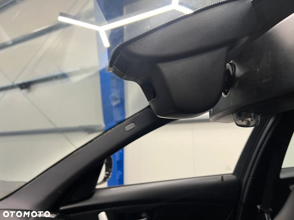 BMW Seria 1 - 39