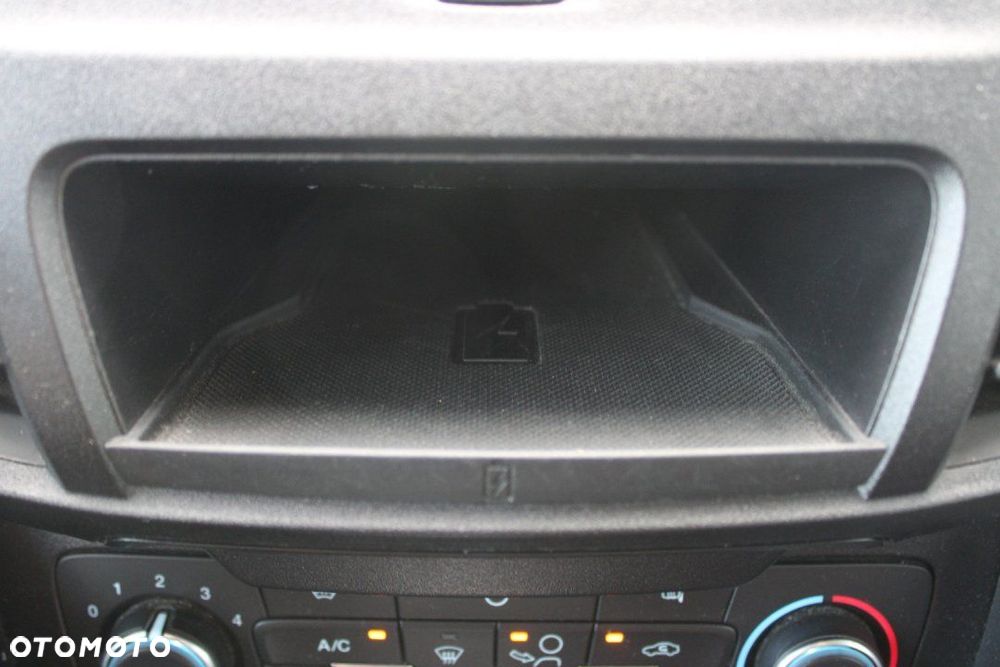 Ford transit-connect - 26