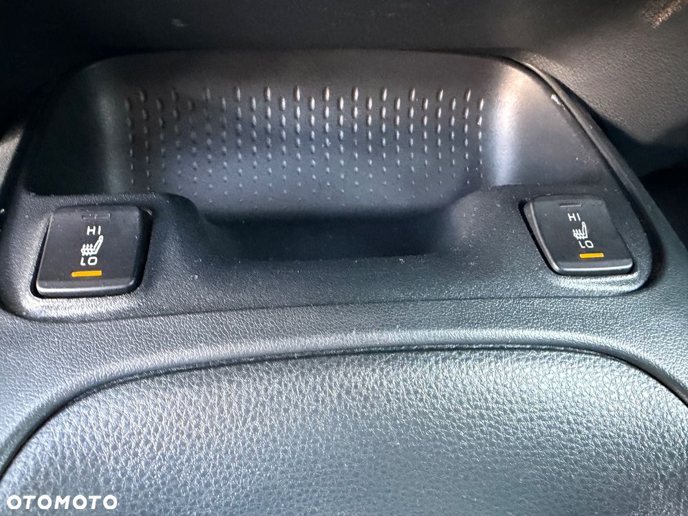 Toyota Corolla 1.5 Comfort - 9