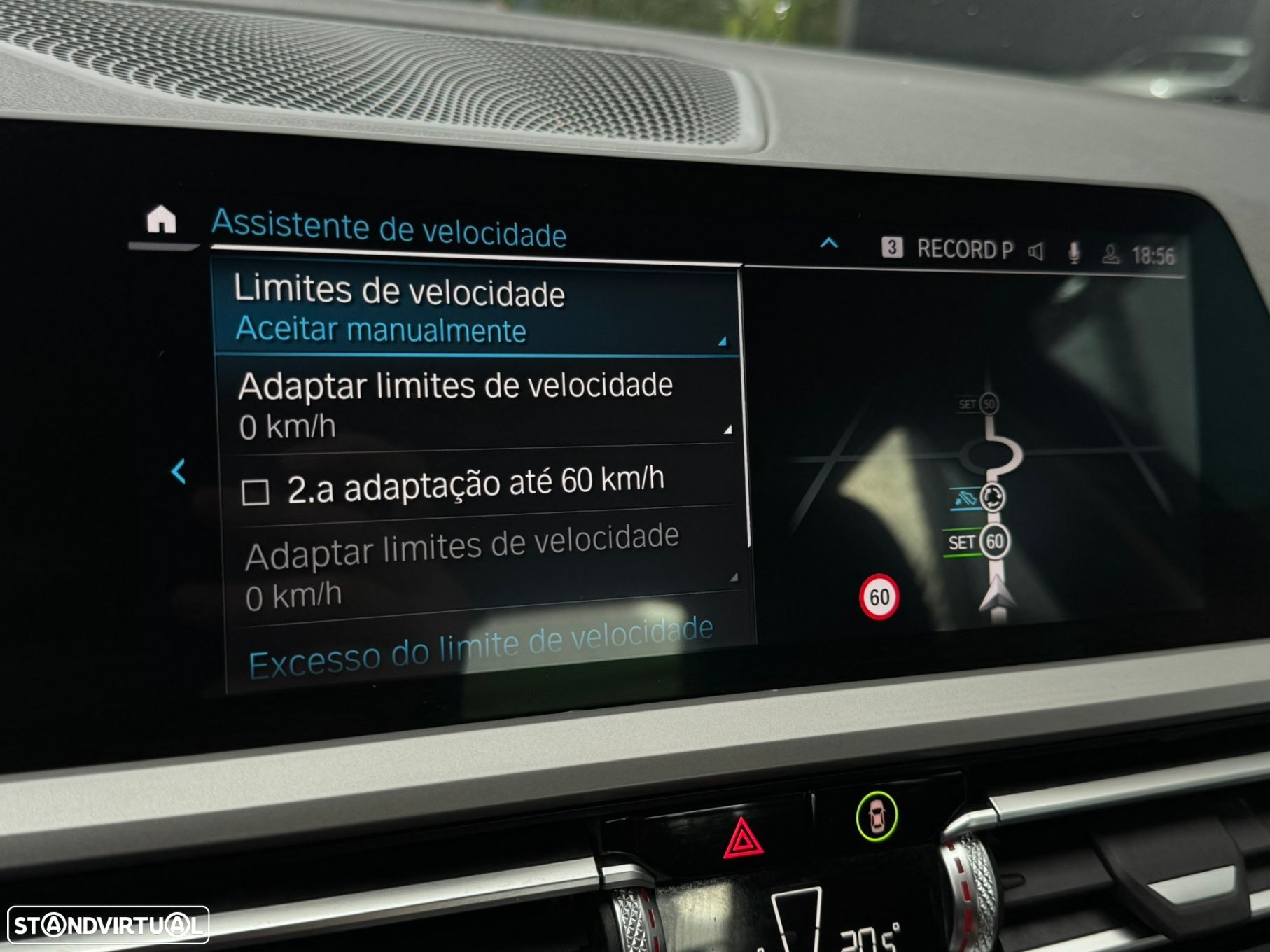 BMW 330 e Corporate Edition Auto - 52
