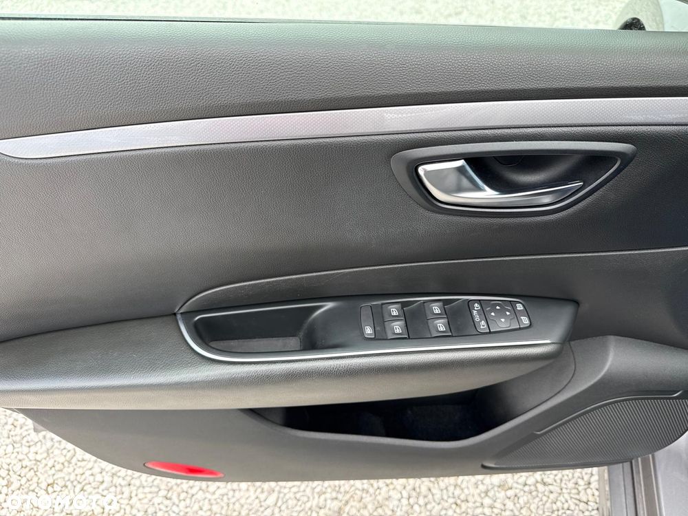 Renault Talisman ENERGY dCi 110 LIFE - 19