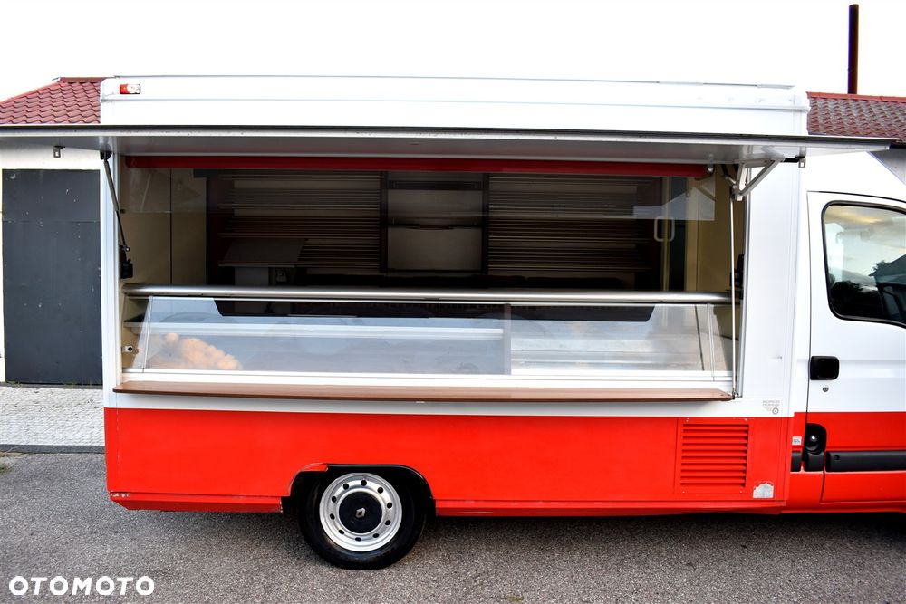 Renault Master - 6