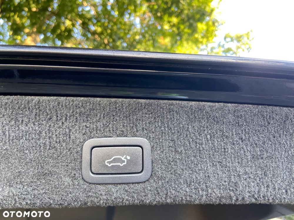 Volvo V70 - 16
