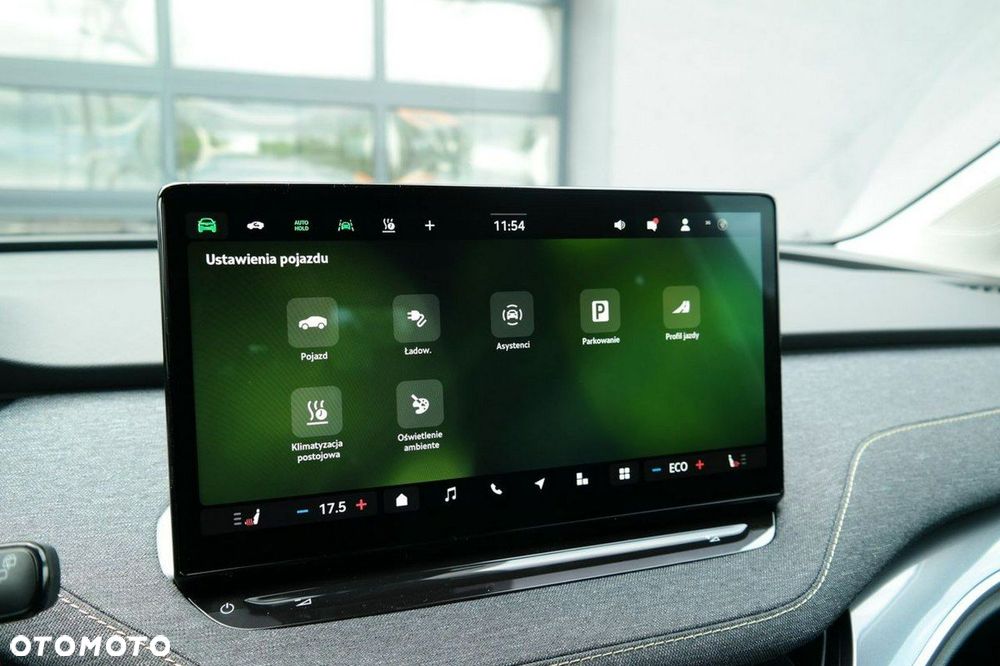 Skoda Elroq - 20