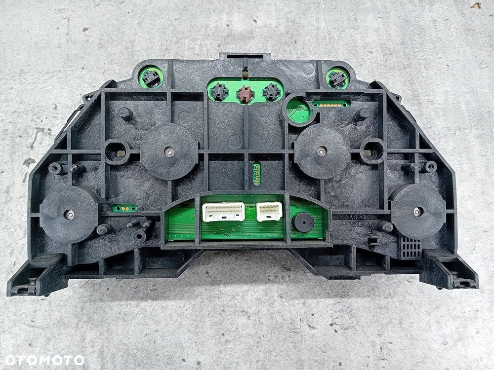 LICZNIK INFINITI FX35 G11206A03000 3.5 V6 - 7