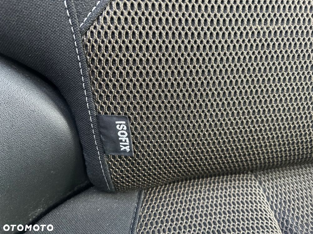 Citroën C3 1.6 e-HDi Exclusive - 10