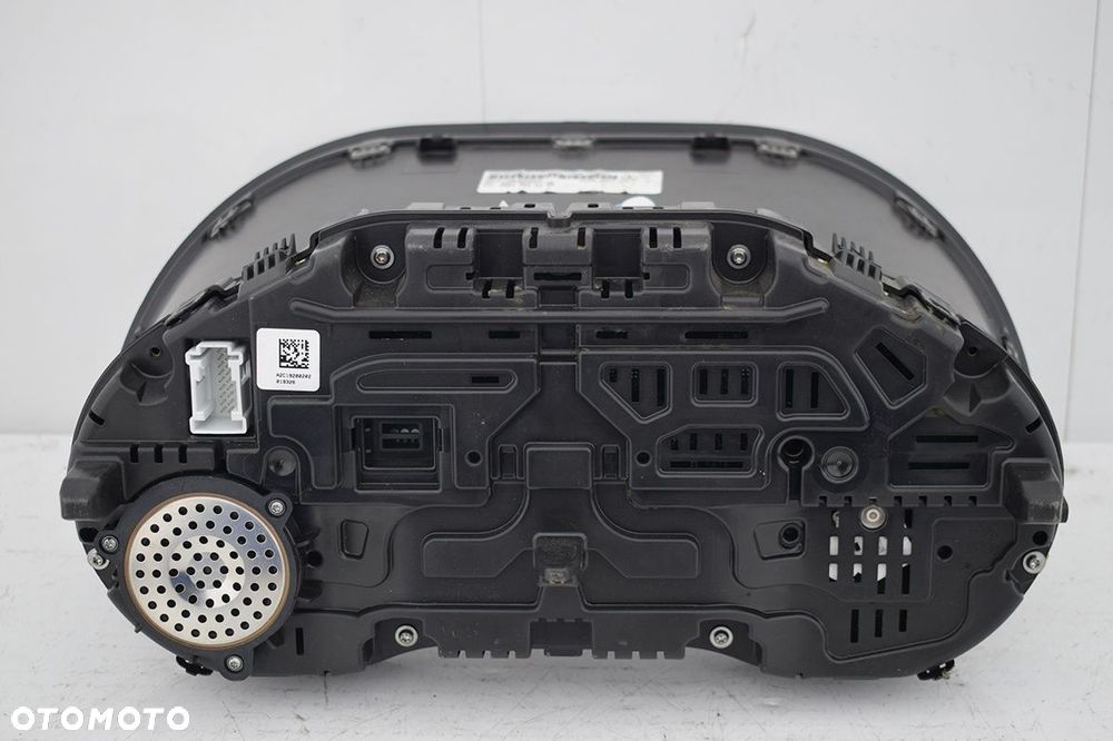 licznik mercedes sprinter w907 a9079009803 - 4