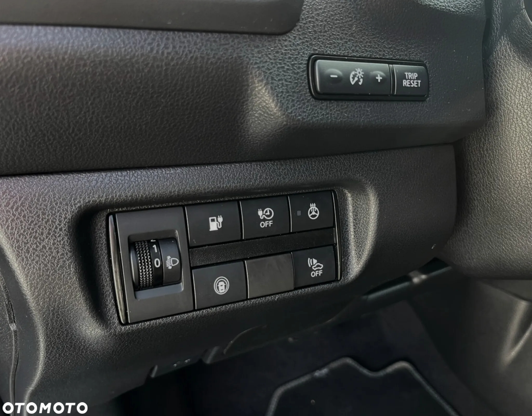 Nissan Leaf Leaf10 40 kWh - 25