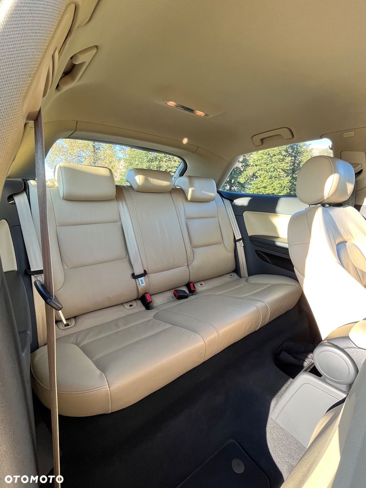 Audi A3 3-drzwiowe 1.4 TFSI Ambiente - 10