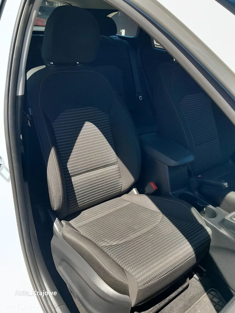 Kia Ceed 1.5 T-GDI M - 29