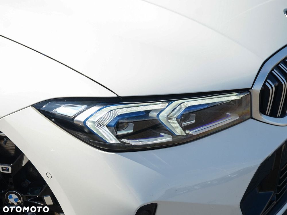 BMW Seria 3 - 14