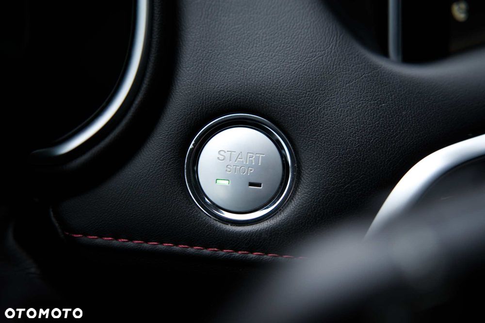 MG HS 1.5T-GDI Luxury - 23