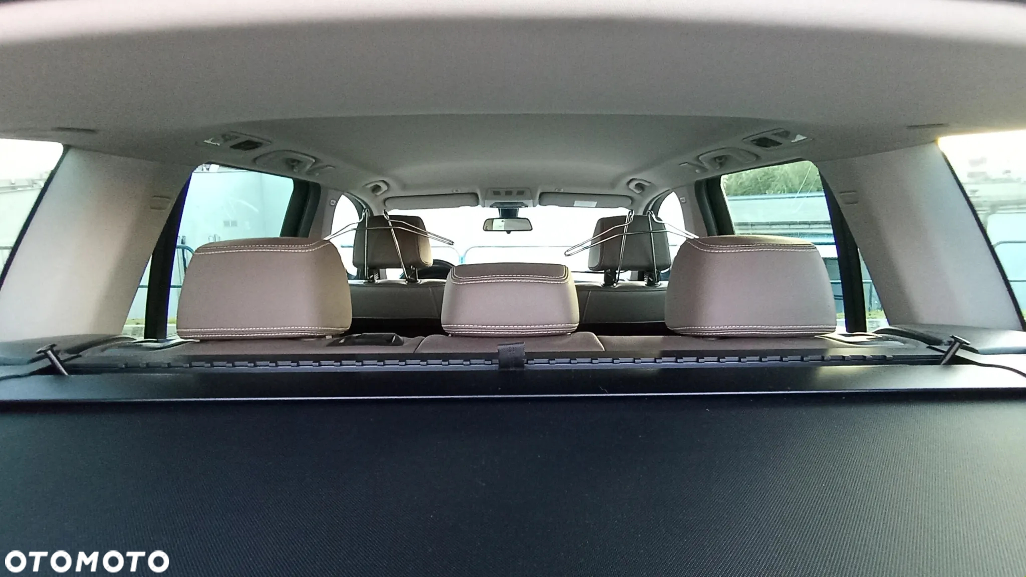 BMW X3 xDrive20d - 13