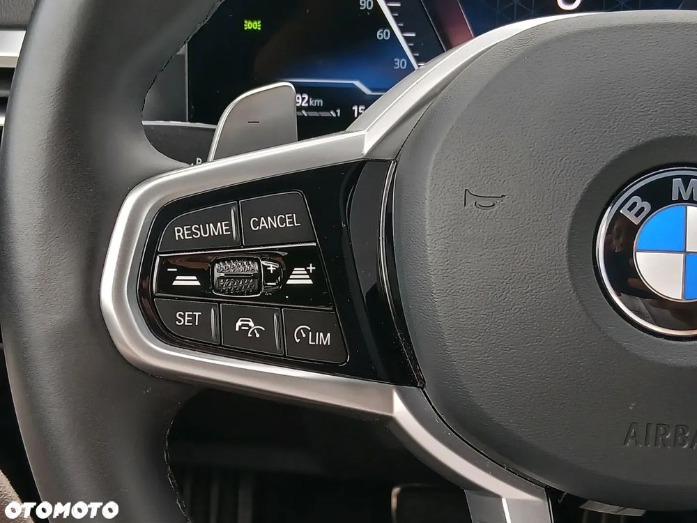 BMW Seria 3 - 31