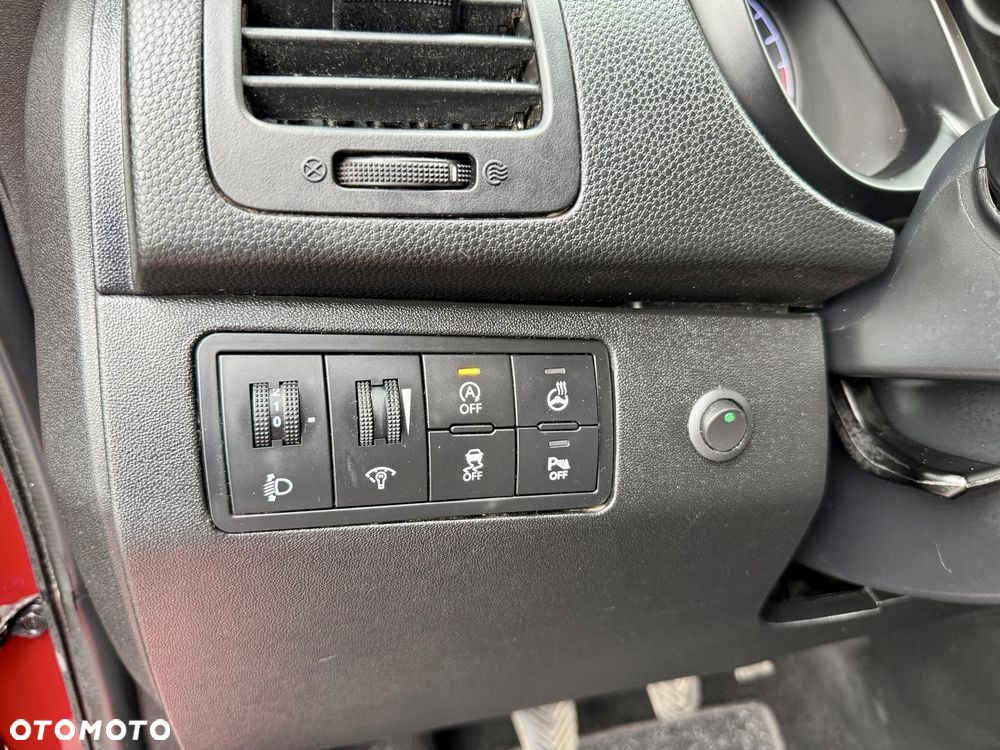 Hyundai ix20 1.4 Comfort - 23