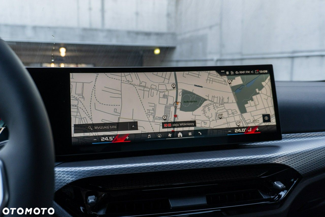 BMW Seria 3 - 22