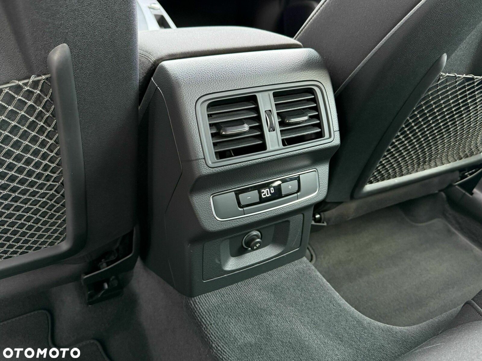 Audi Q5 Sportback - 33