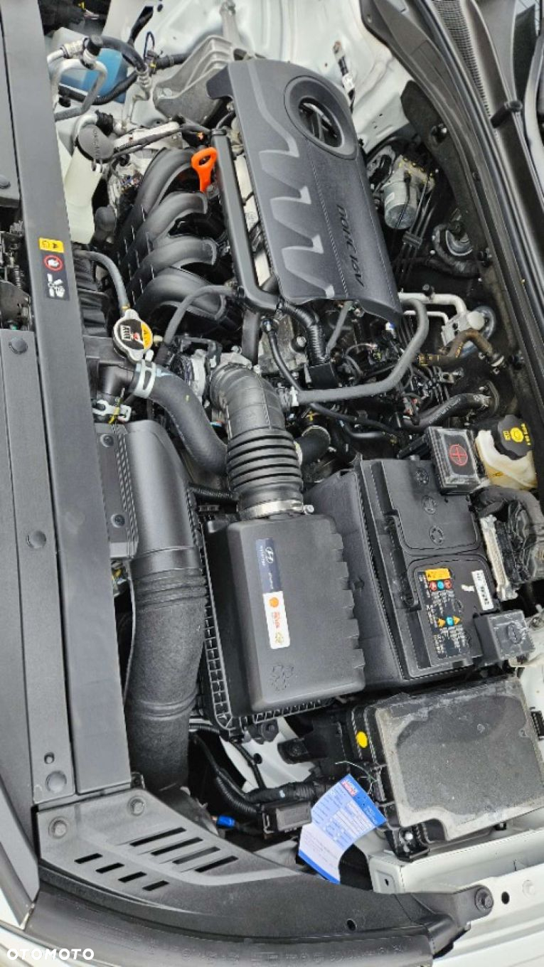 Hyundai i30 - 25