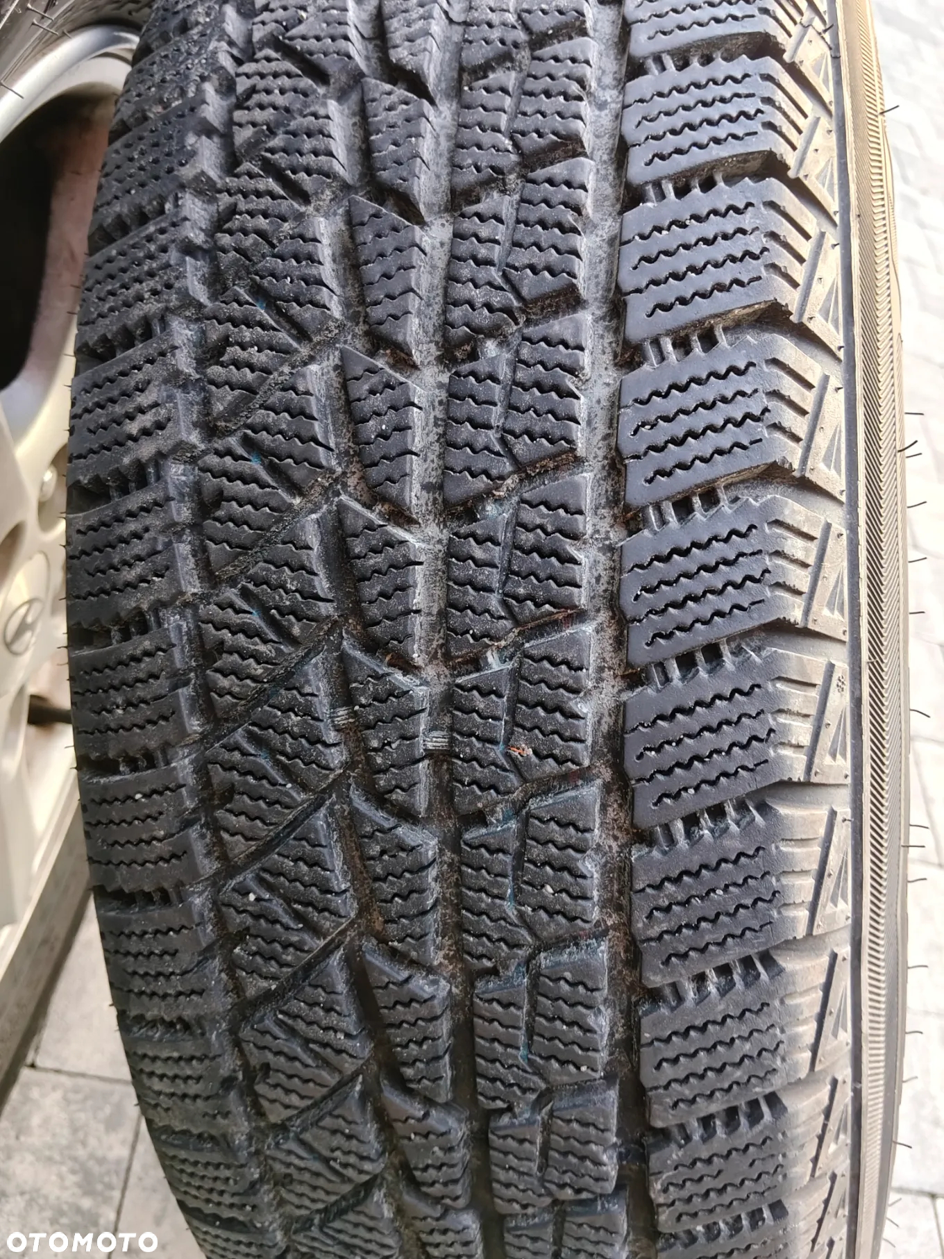 Hyundai ix35 - 9