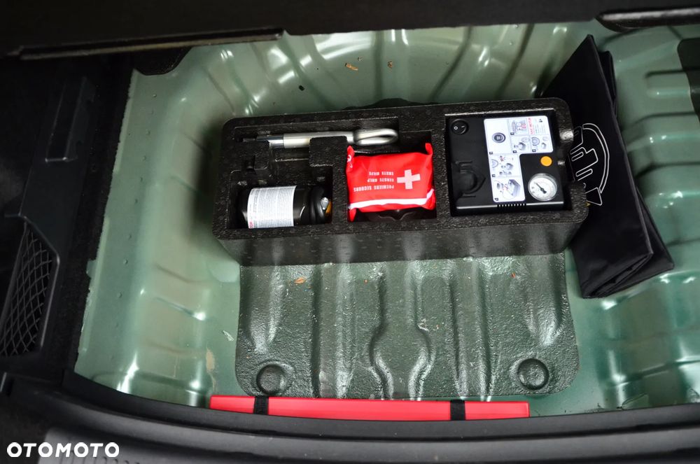 MG ZS 1.5 Excite - 24