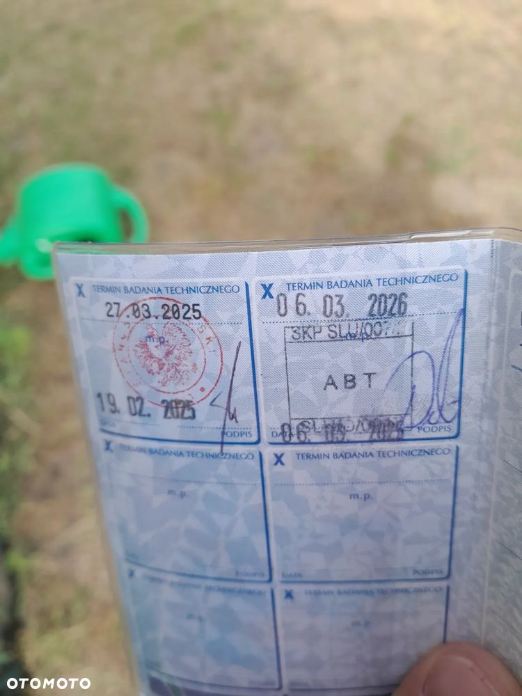 Kia Picanto 1.1 - 15