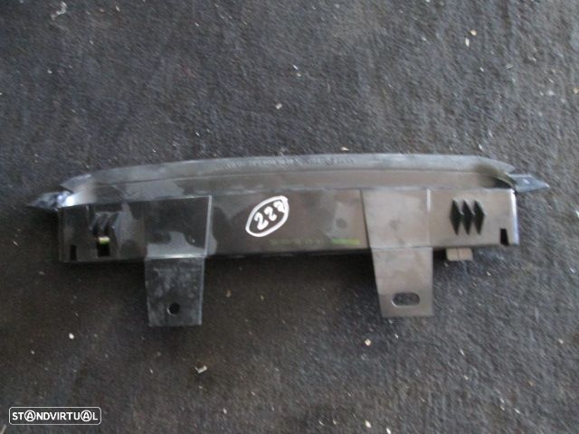 Farol Tras 8620290 VOLVO V50 2006 VOLVO V50 2004 2.0D 135CV 5P PRETO 3 Stop ORIGINAL - 2