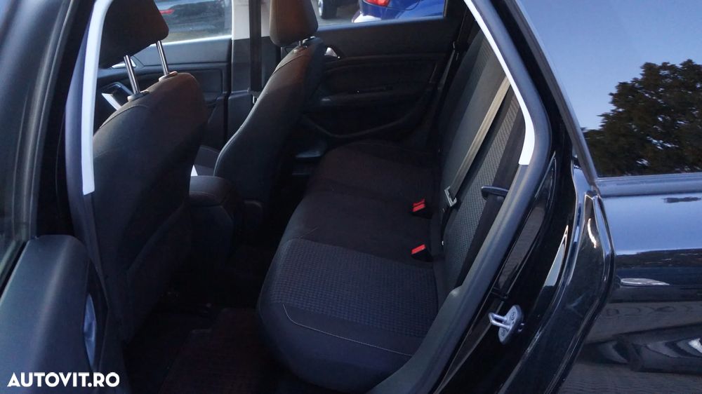 Peugeot 308 BlueHDi FAP 100 Stop & Start Active Pack - 10