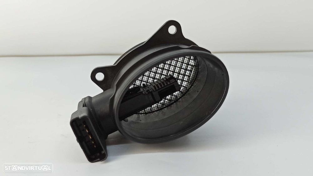 MEDIDOR DE MASSA DE AR PEUGEOT PARTNER KOMBI PREMIUM - 5