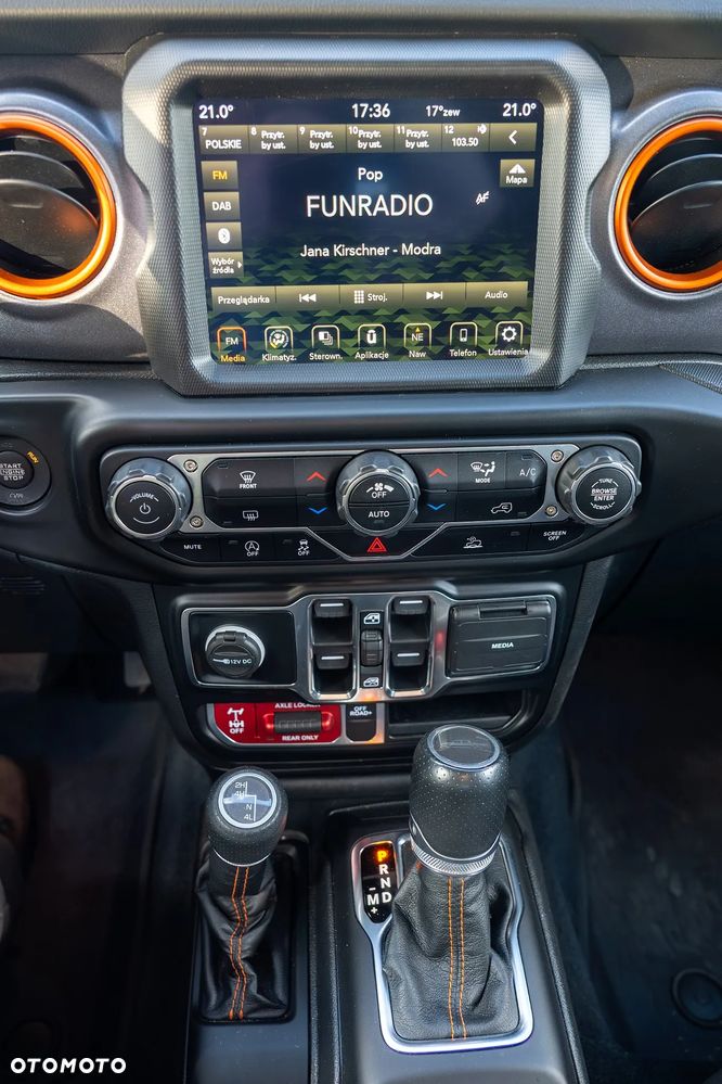 Jeep Inny - 26