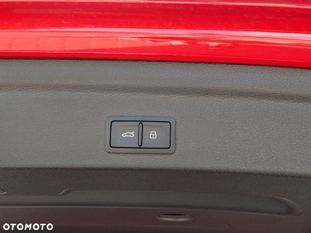 Audi Q3 Sportback - 9