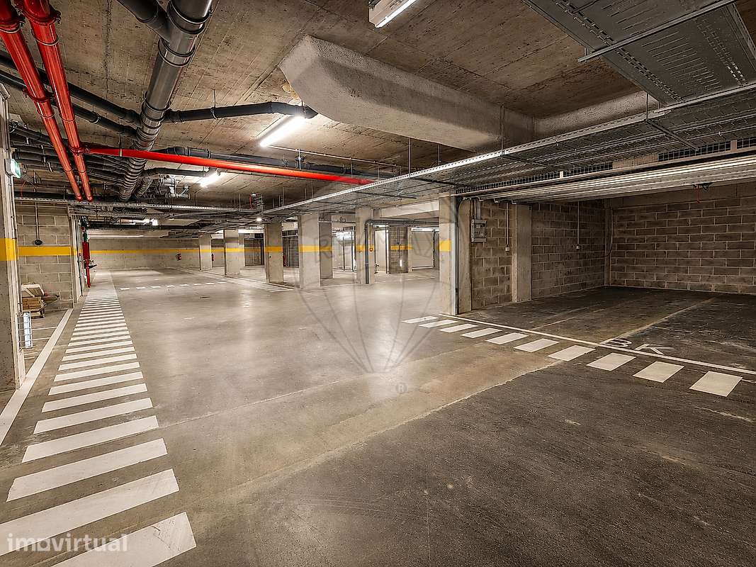 Apartamento T4 para venda - Grande imagem: 5/44