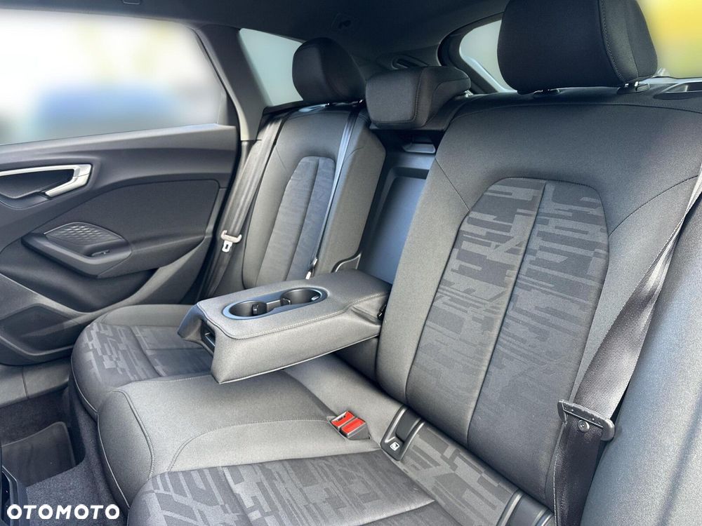 Audi A5 - 14