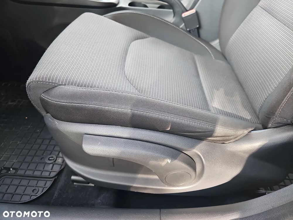Hyundai i30 1.0 T-GDI Modern - 14
