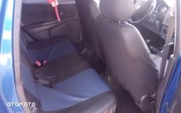 Suzuki Ignis 1.3 Comfort - 10