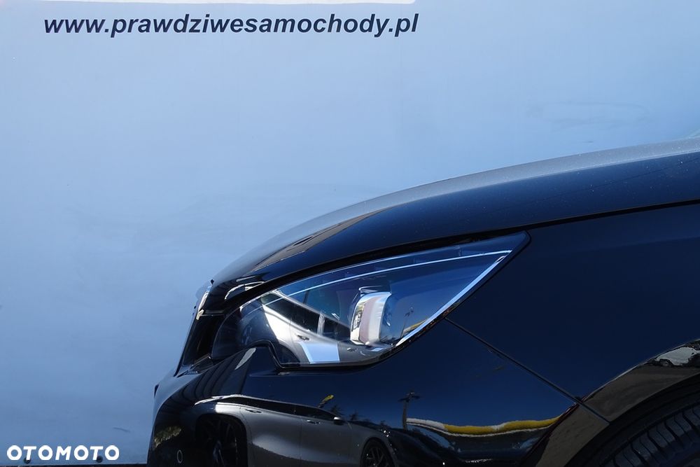 Peugeot 308 BlueHDi FAP 130 EAT8 Stop & Start GT Pack - 6