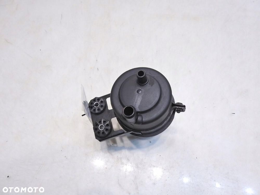 ZBIORNICZEK WSPOMAGANIA BMW 3 E91 2.0 D 1097164 - 3
