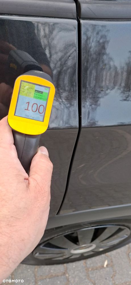 Chevrolet Orlando 1.8 LS - 32