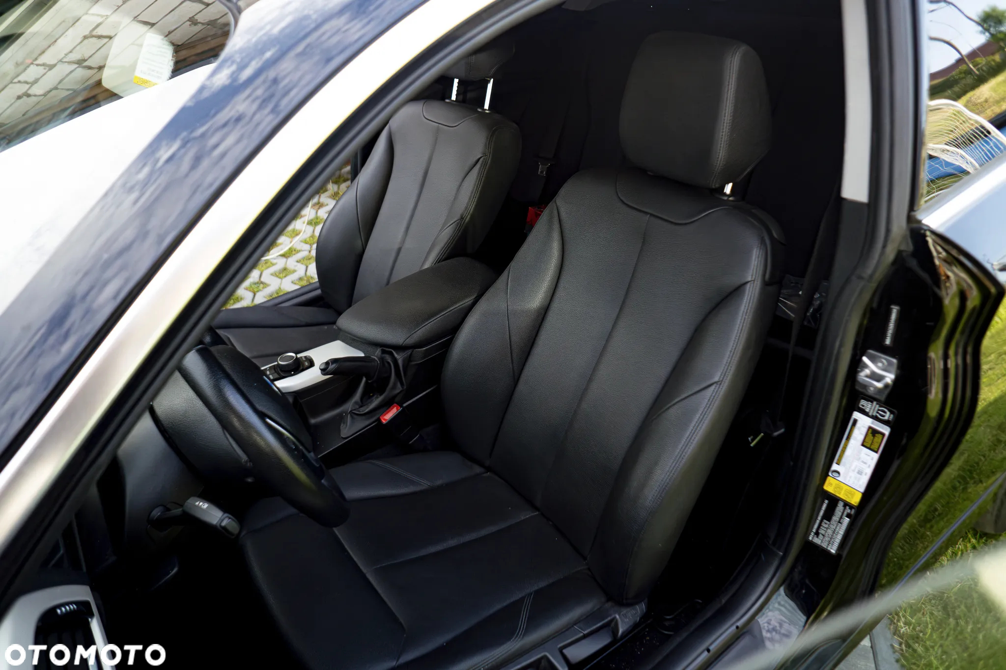 BMW Seria 2 228i - 23