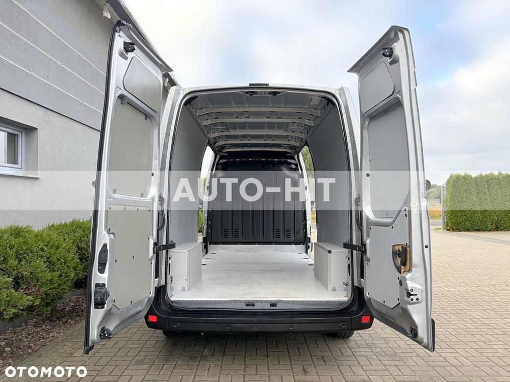 Renault Master - 16