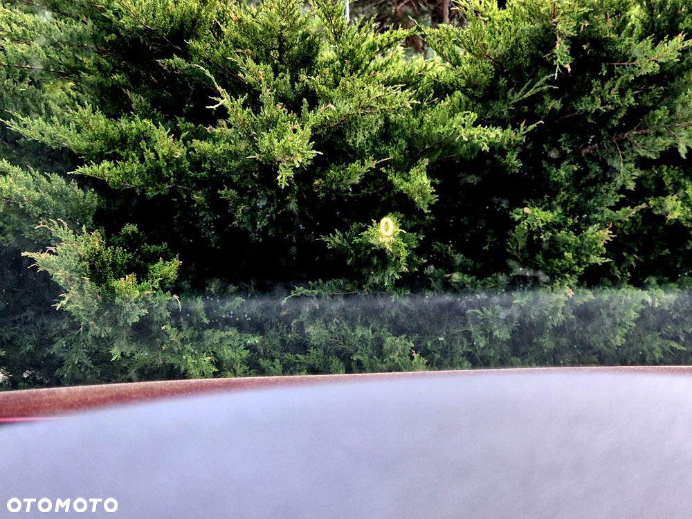 Mazda 3 e-SKYACTIV-G 122 M HYBRID EXCLUSIVE-LINE - 22