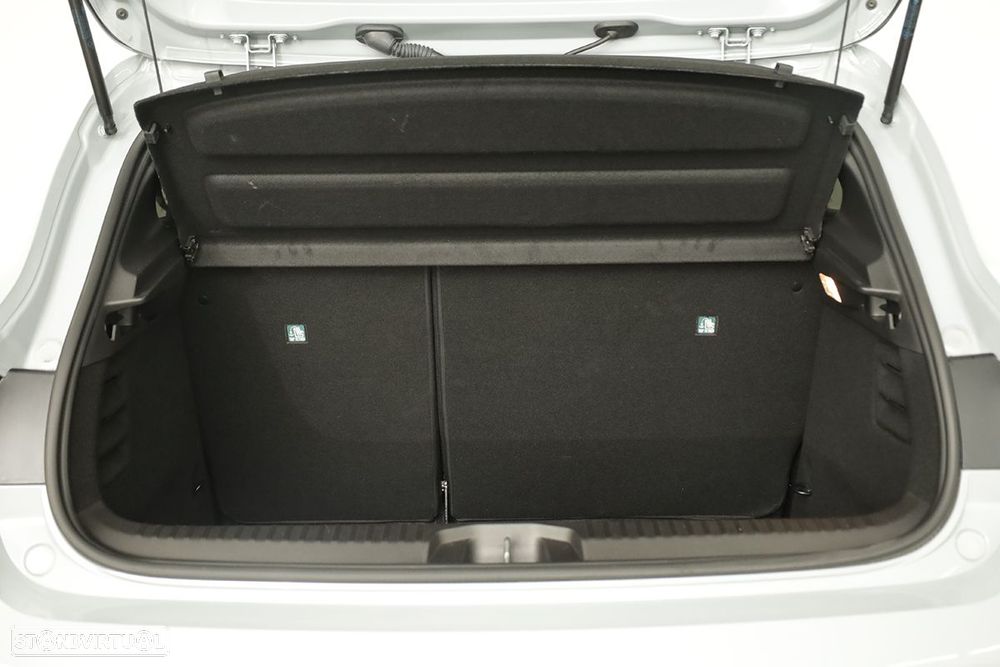 Renault Clio 1.0 TCe Evolution Bi-Fuel - 24