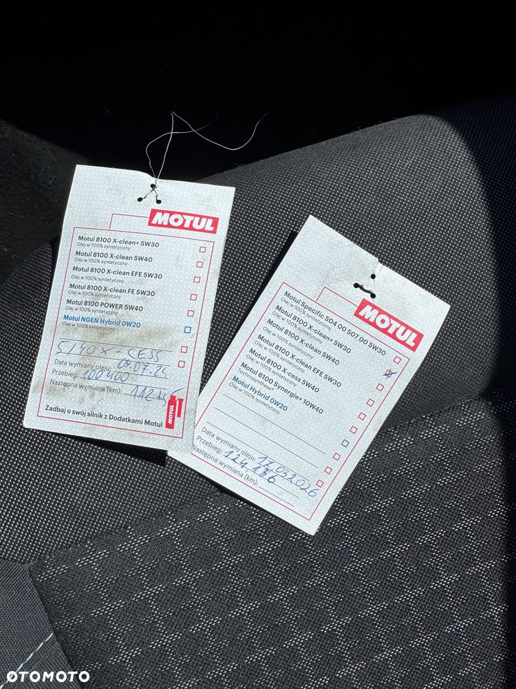 Volkswagen Polo 1.2 TSI Blue Motion Technology Comfortline - 12